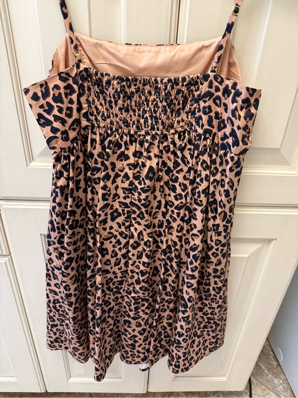 Hutch Romper size medium - Picture 3 of 6